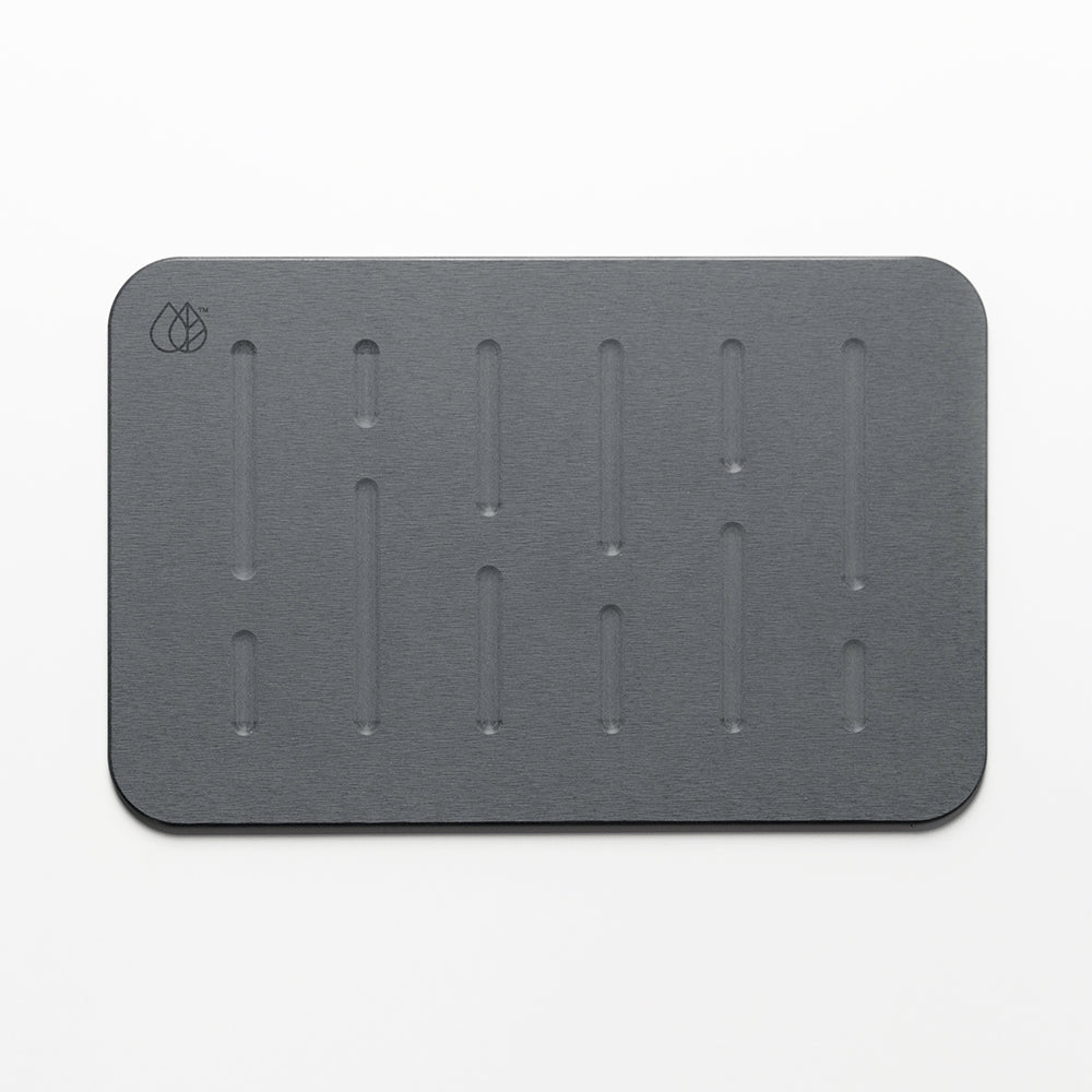 Bath Stone™ Mat - Rain