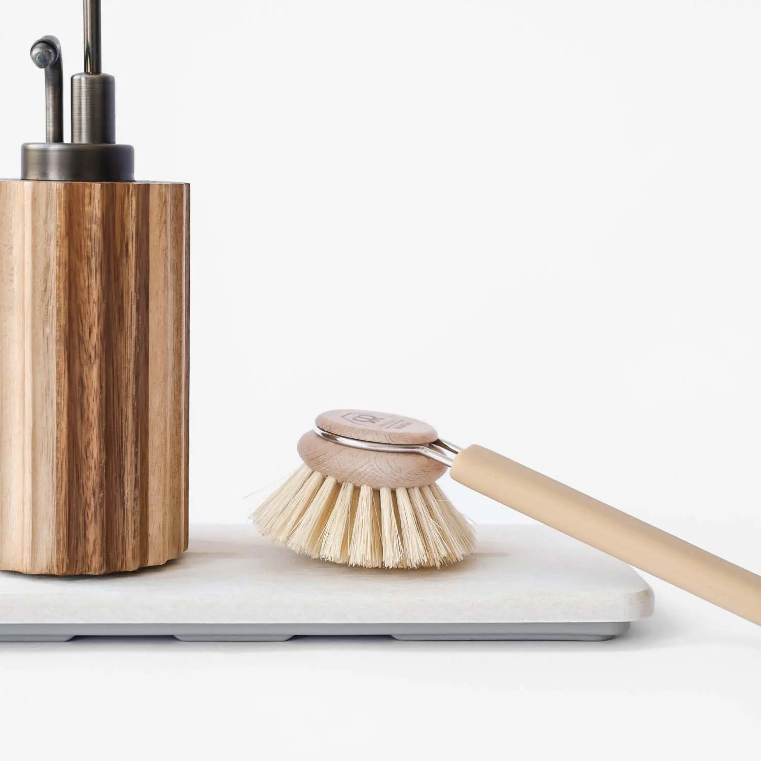Stone Sink Caddy