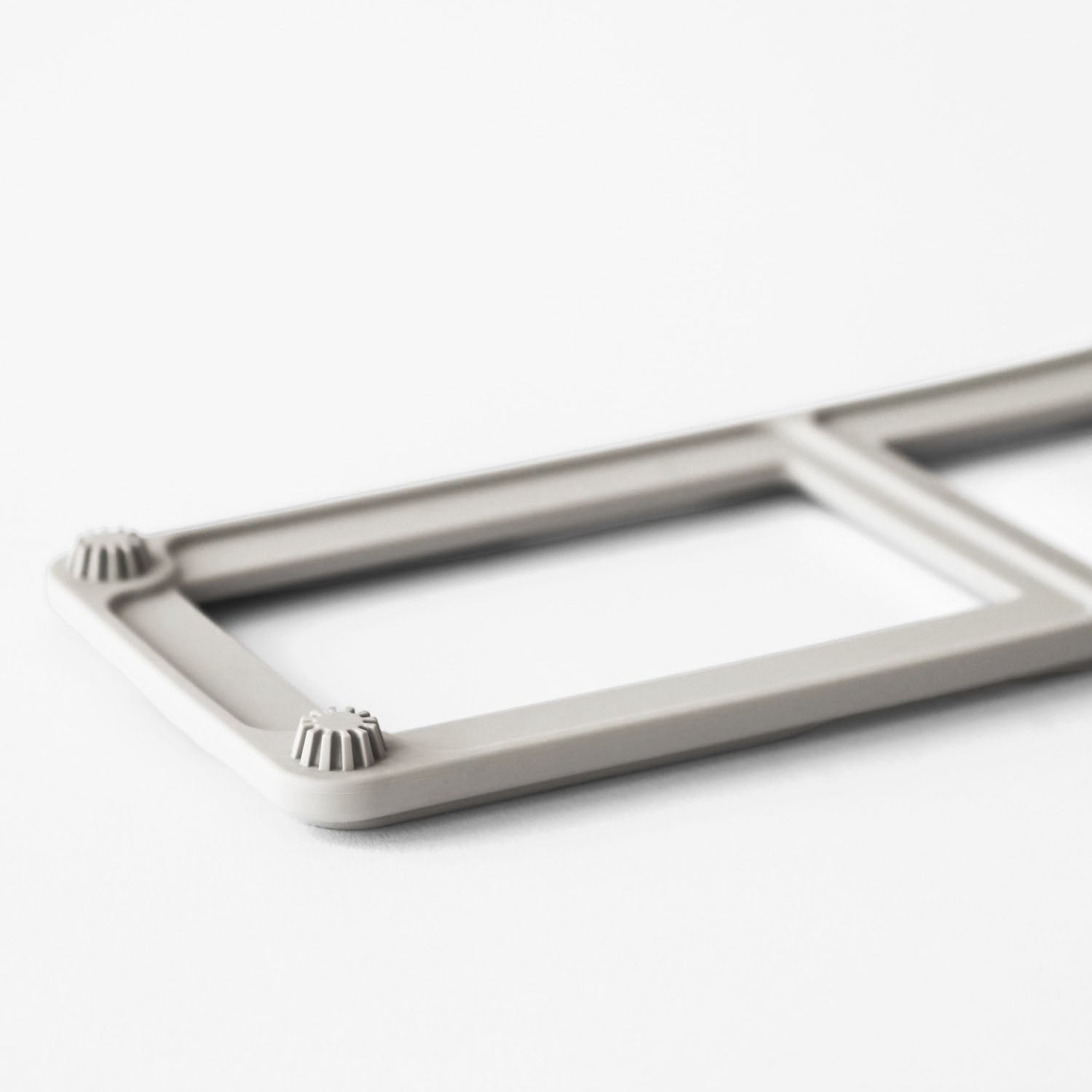 Over the Sink Dish Pad + Stone Sink Caddy Bundle