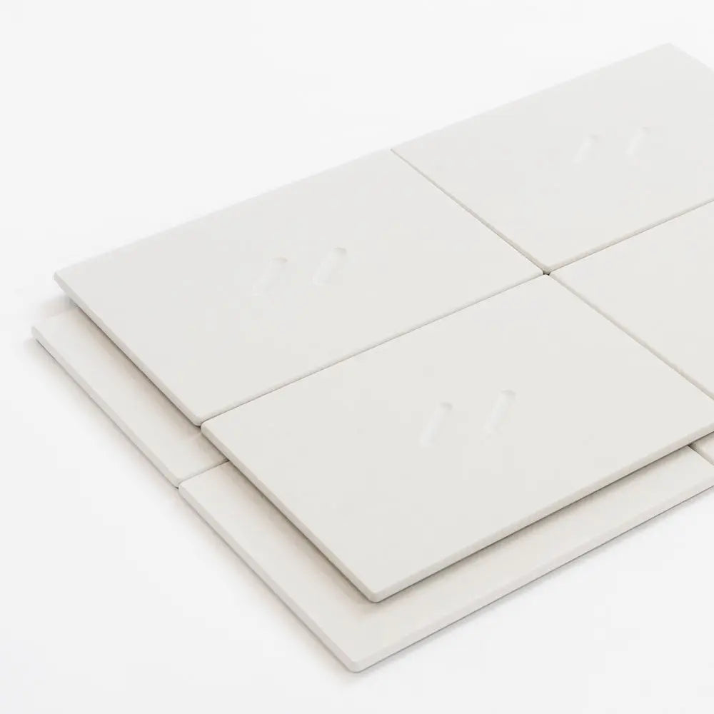 Large Bath Stone™ Mat - 2-Pack