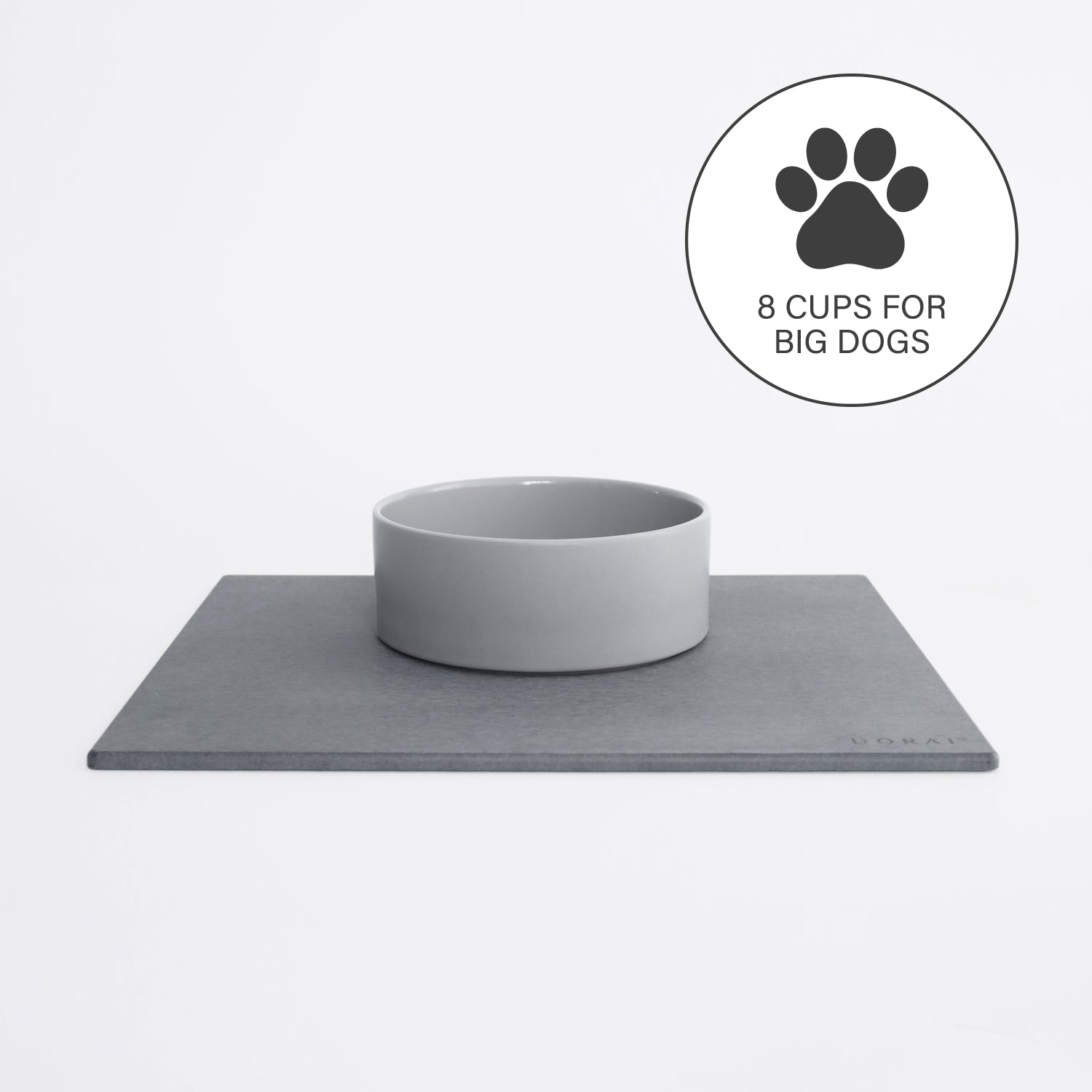 新品 NEIGHBORHOOD CI CE-DOG BOWL Neighborhood Men's CI Dog Bowl in Black Neighborhood