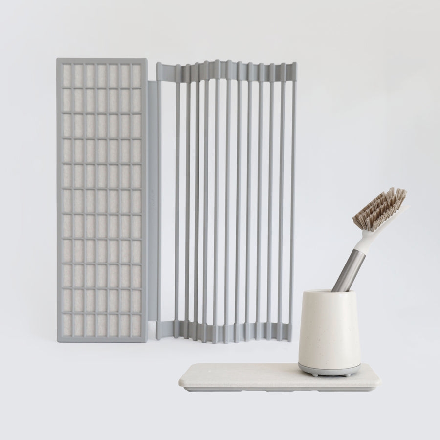 Small Kitchen Set