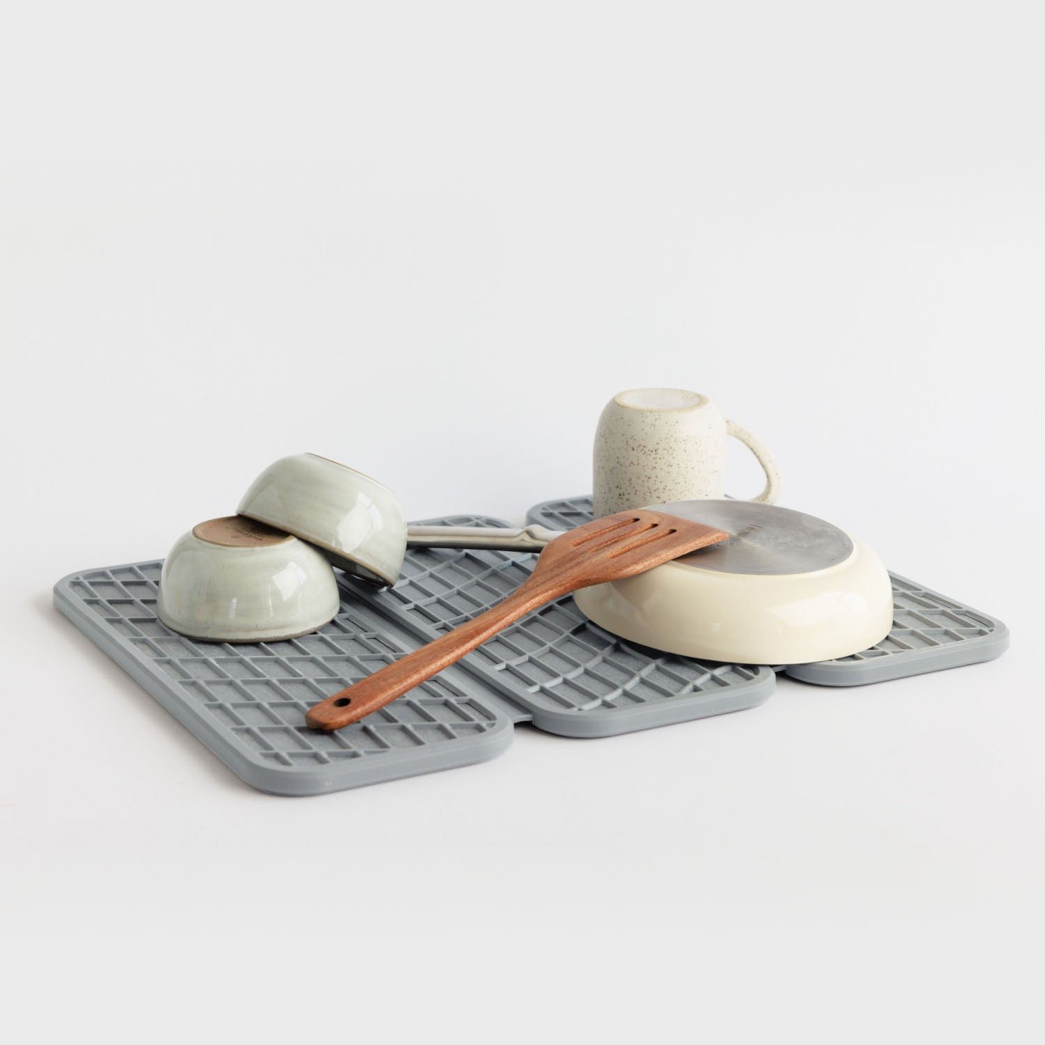 Dish Pad - Drift