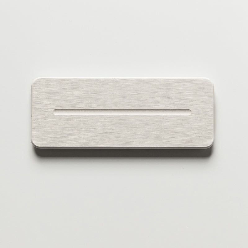 modern quick-drying stone sink organizer