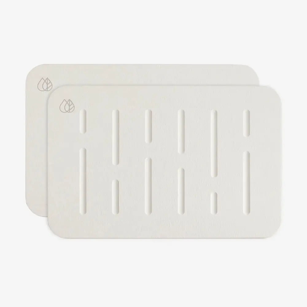 Dish Pad 2-Pack Bundle – Dorai Home