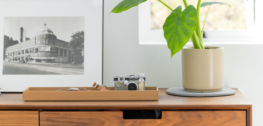 25 Entry Table Decor Ideas for a Welcoming First Impression