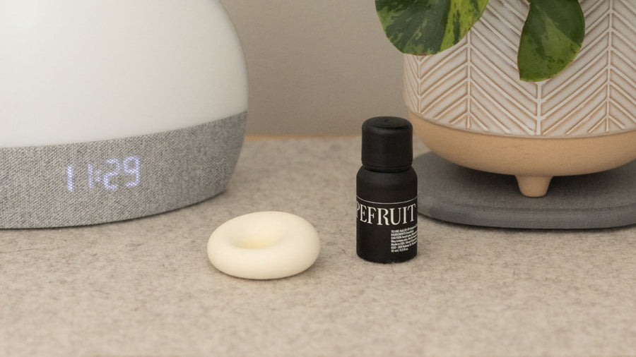 Scent Stone from Dorai Home