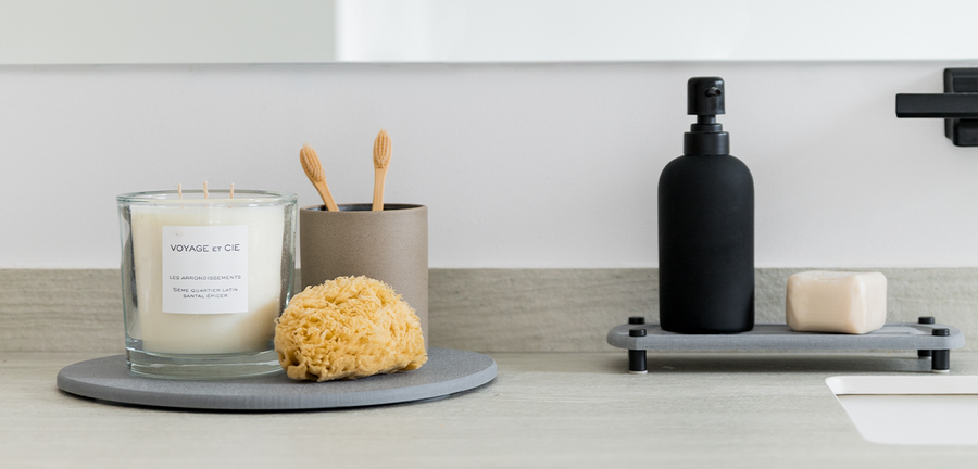 Is Dorai Worth It? Check Out Detailed Dorai Reviews