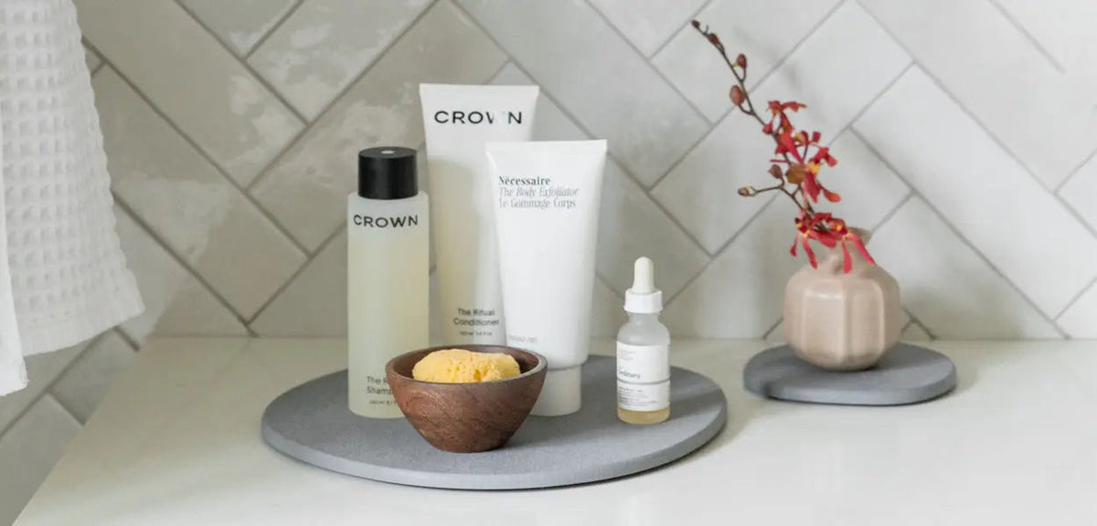 27 Self-Care Gifts For Treating Your Loved Ones In 2026