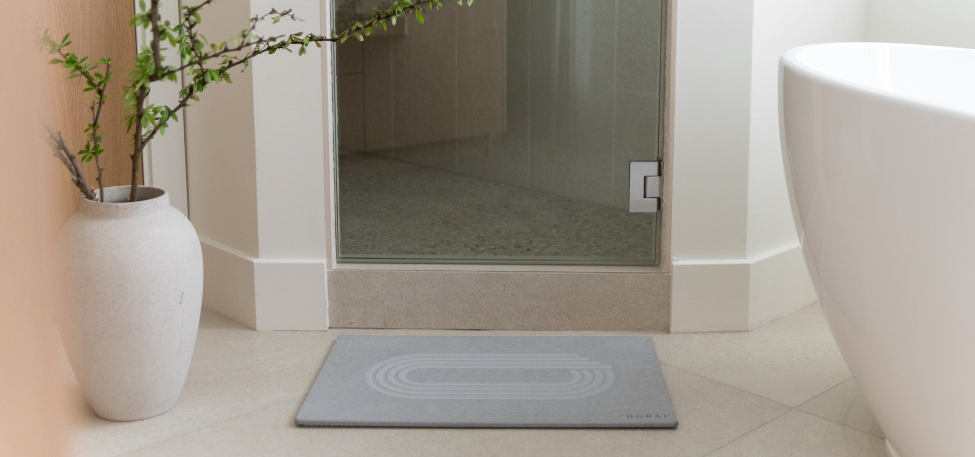 Back to School, Mold-Free: Essentials for a Cleaner, Smarter Dorm or Apartment