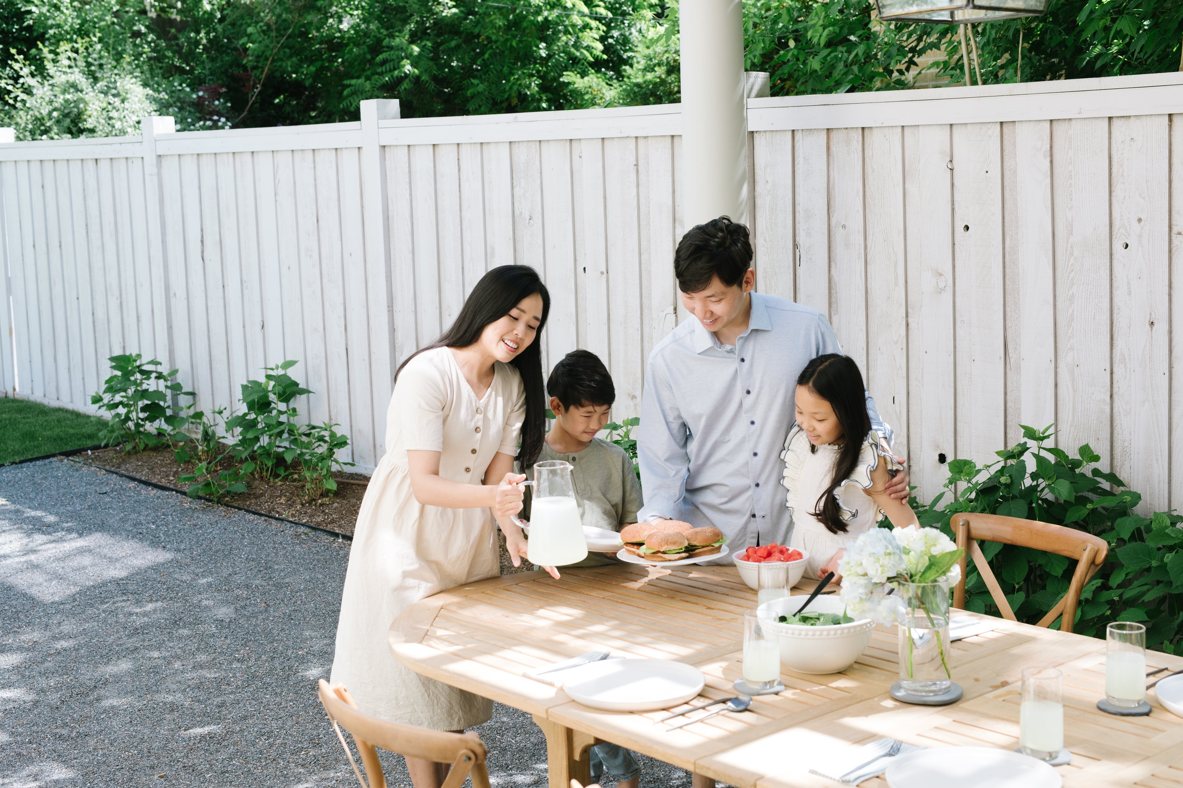 Grill, Sip, Relax: The Ultimate Father’s Day Gift Guide