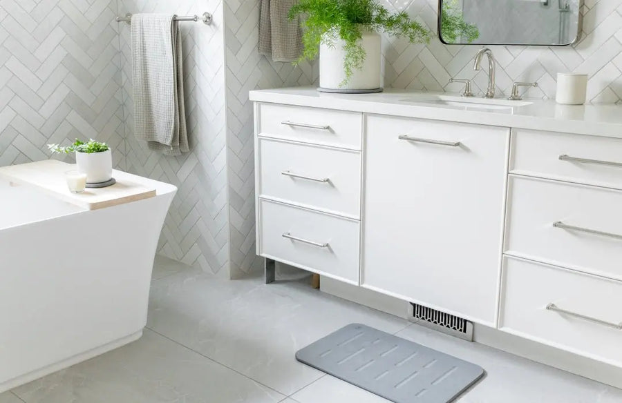 Kelsey’s 5 Favorite Things for Spring