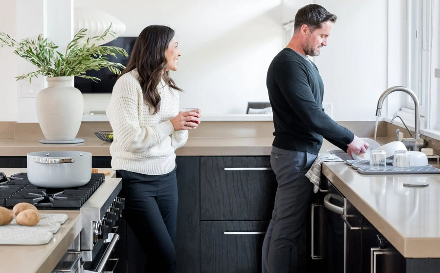 Valentine’s Day Gift Guide for Him and Her