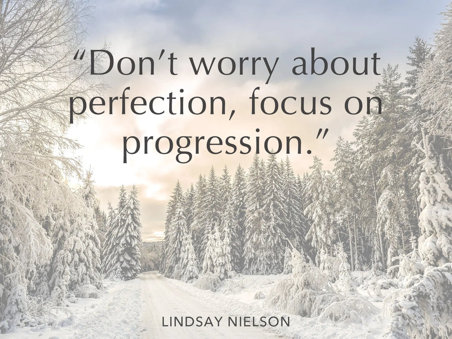 9 Ways to Reduce Stress and Anxiety so you can Thrive! Tips from the Life-Hack Queen and Lyme Disease Warrior, Lindsay Nielson