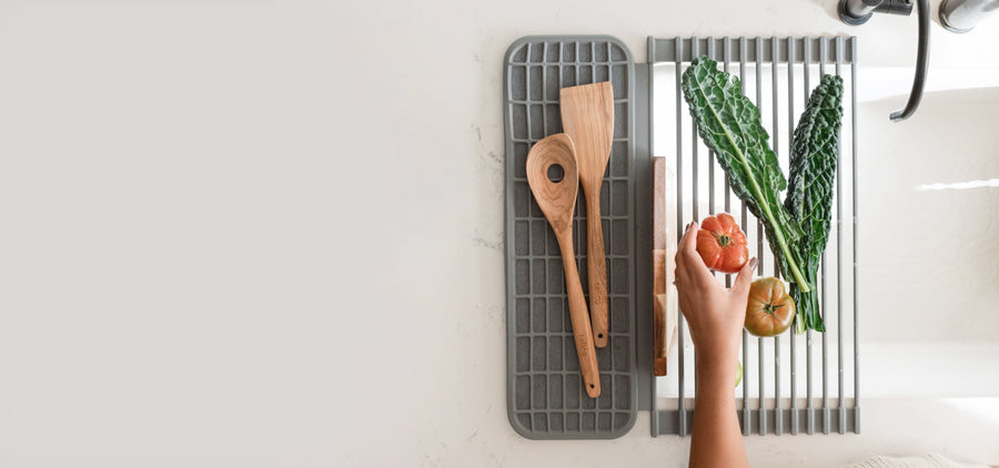 Ultimate Kitchen Essentials List for Your Home