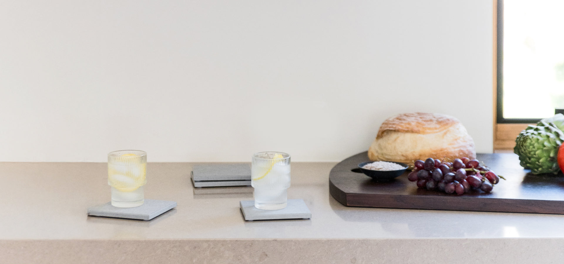 The Mess-Free Host’s Guide: 20 Essentials Every Perfect Host Needs