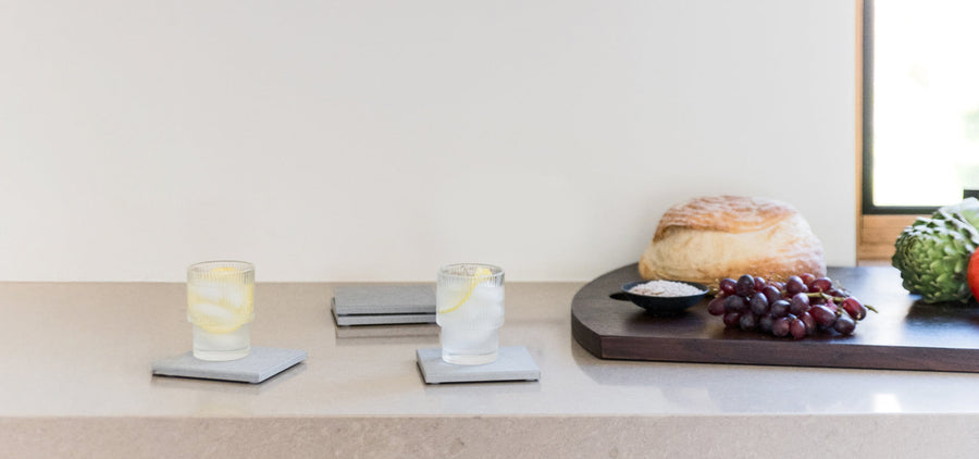 The Mess-Free Host’s Guide: 20 Essentials Every Perfect Host Needs
