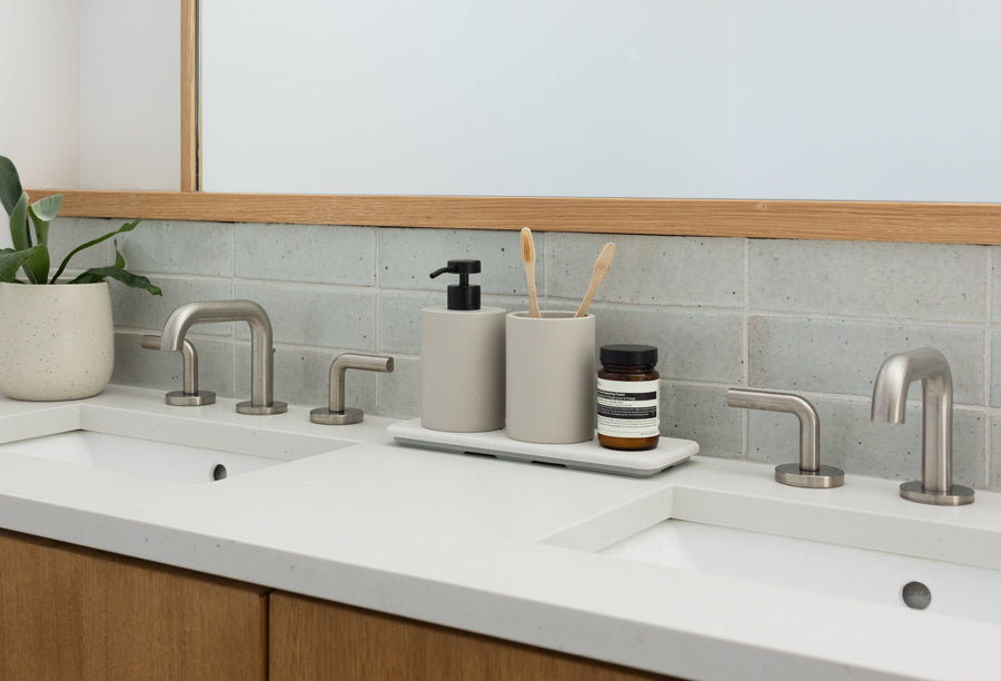 The Best Soap Refills for Your New Soap Dispenser