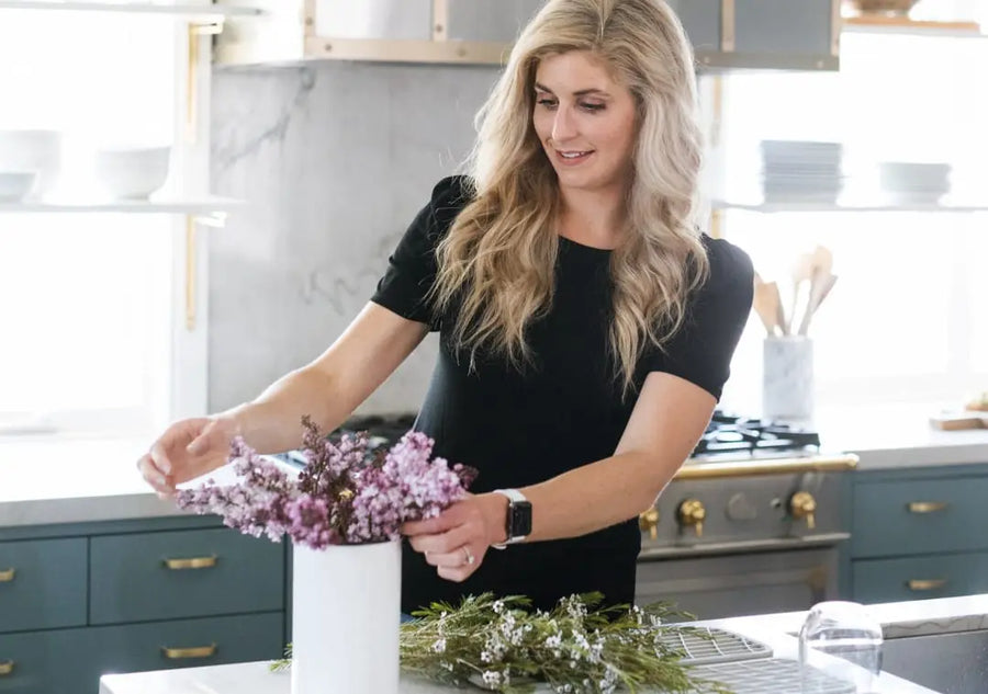 Kelsey’s 5 Favorite Things for Summer 2022