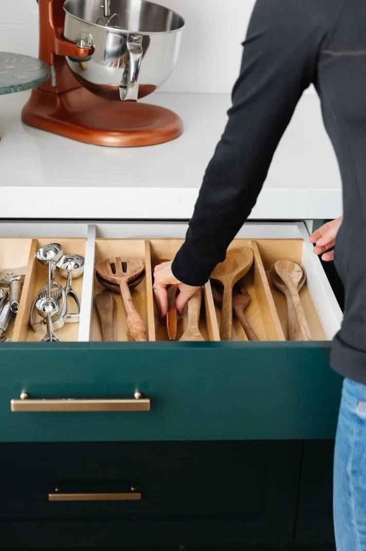 Tips to Organize Holiday Storage