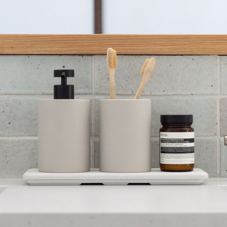 Dorai Home: Thoughtfully-designed home goods for a cleaner, safer home