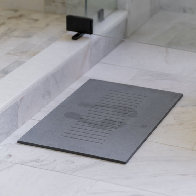 Original Bath Stones | Dorai Home