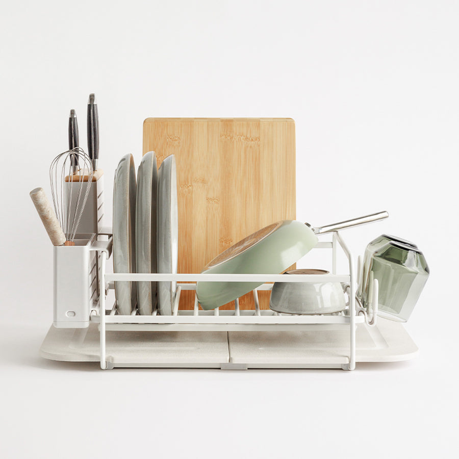 Dish Rack