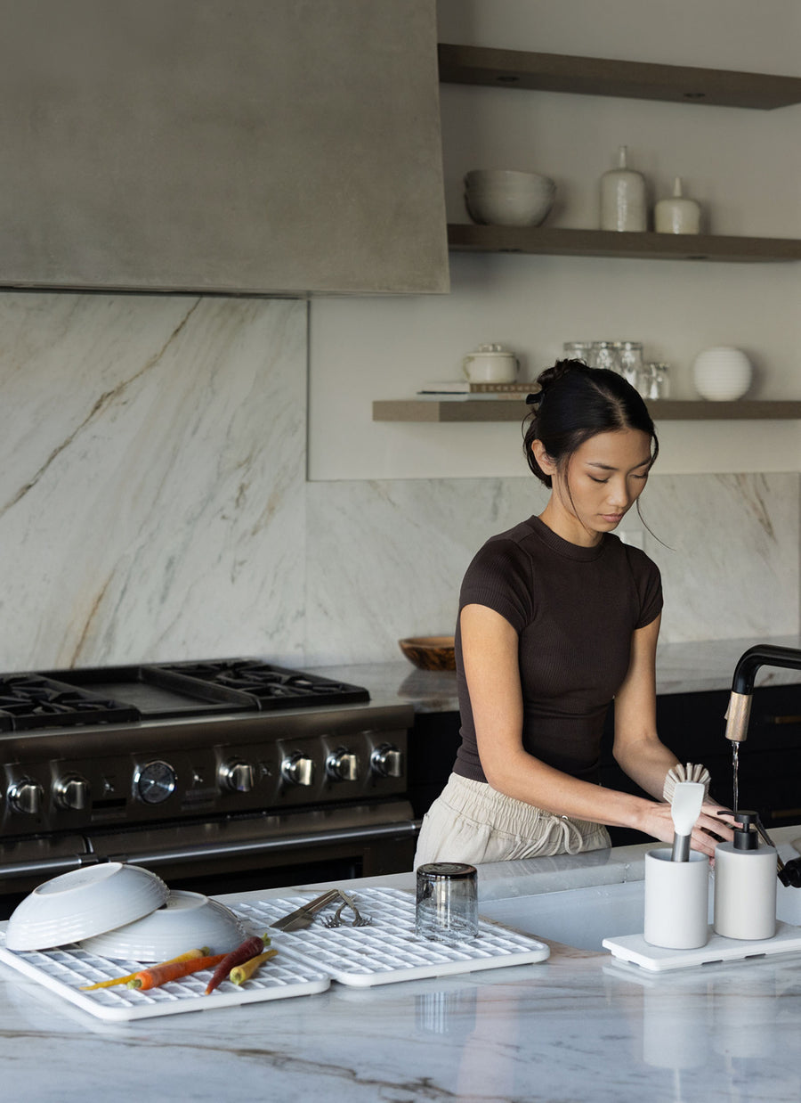 Best Seller Sale Featuring Dorai Dish Pad