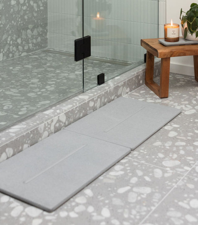 Best-Selling Bath Stone