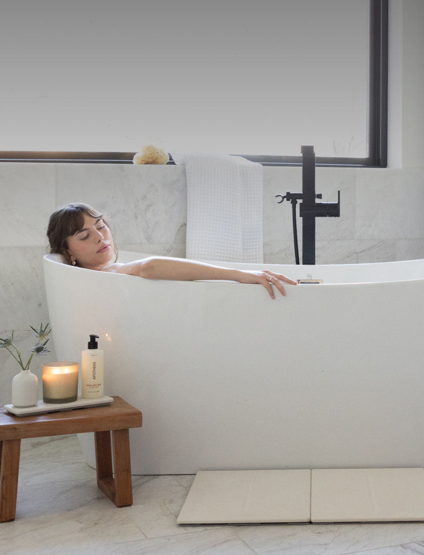 Semi Annual Sale | Dorai Modern Bathroom