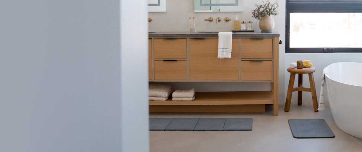 End of Season Sale | Dorai Bath Stones