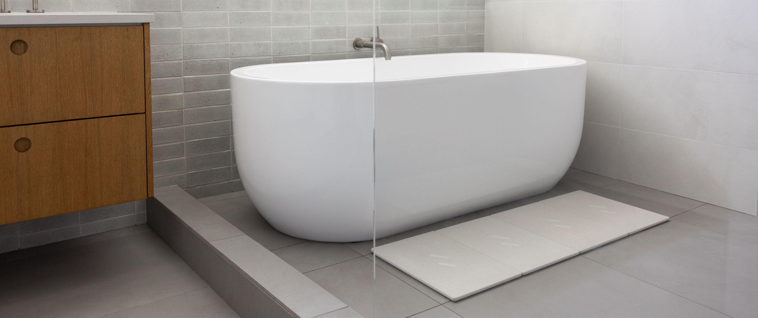 Dorai Bath Stone for Labor Day Sale