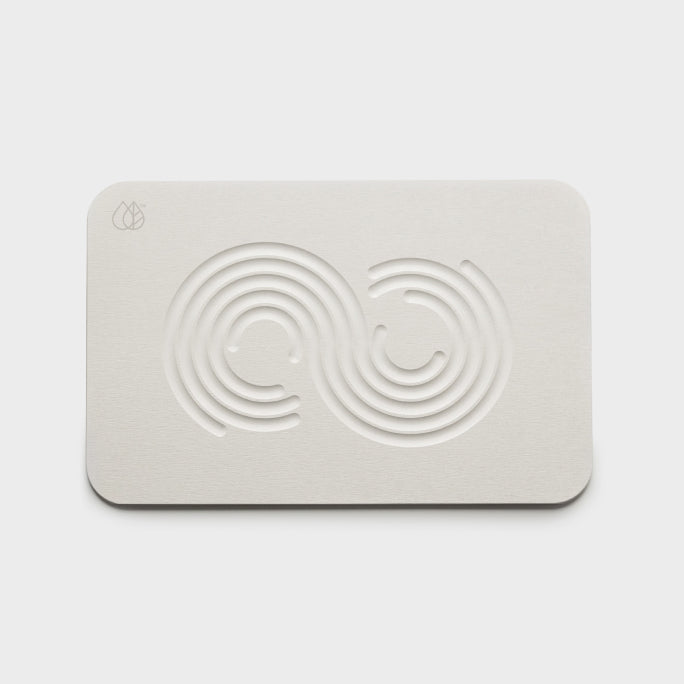 Shop Original Bath Stones