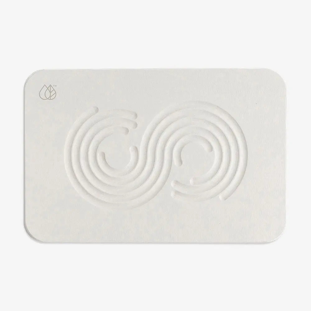 Bath Stone™ Mat - Zen