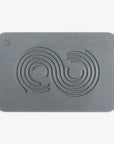 Bath Stone™ Mat - Zen