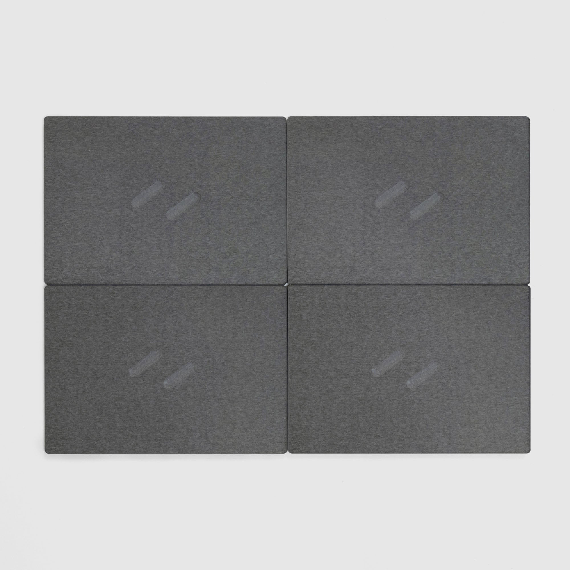 Dorai Home Bath Stone Alta