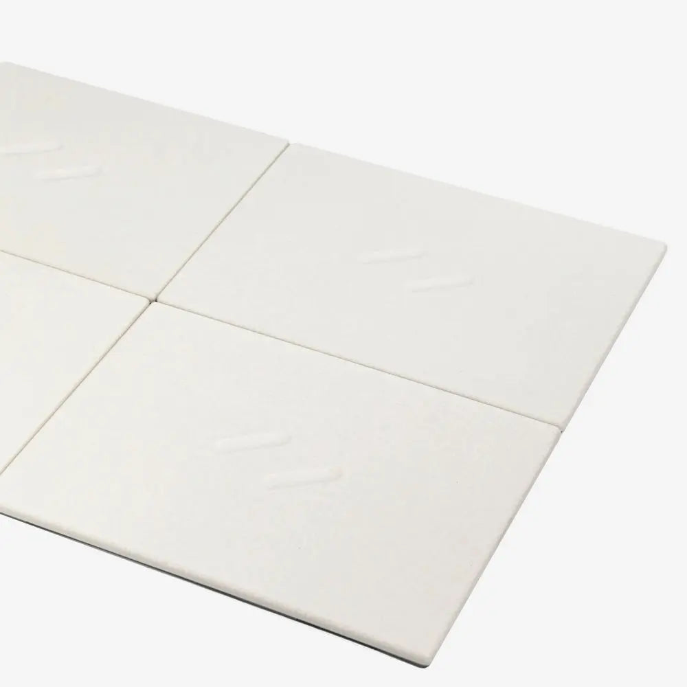 Large Bath Stone™ Mat