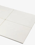 Large Bath Stone™ Mat