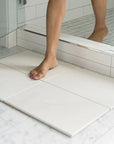 Large Bath Stone™ Mat