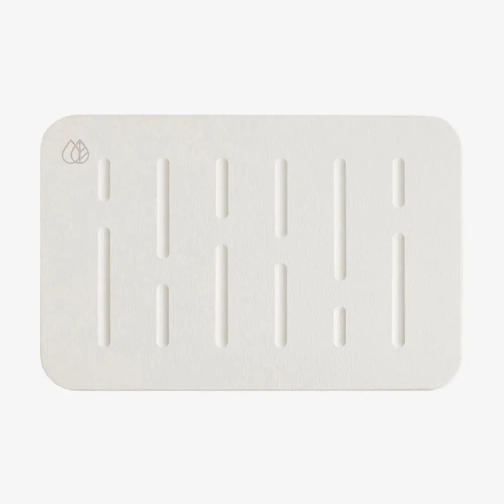 Dish Pad 2-Pack Bundle – Dorai Home