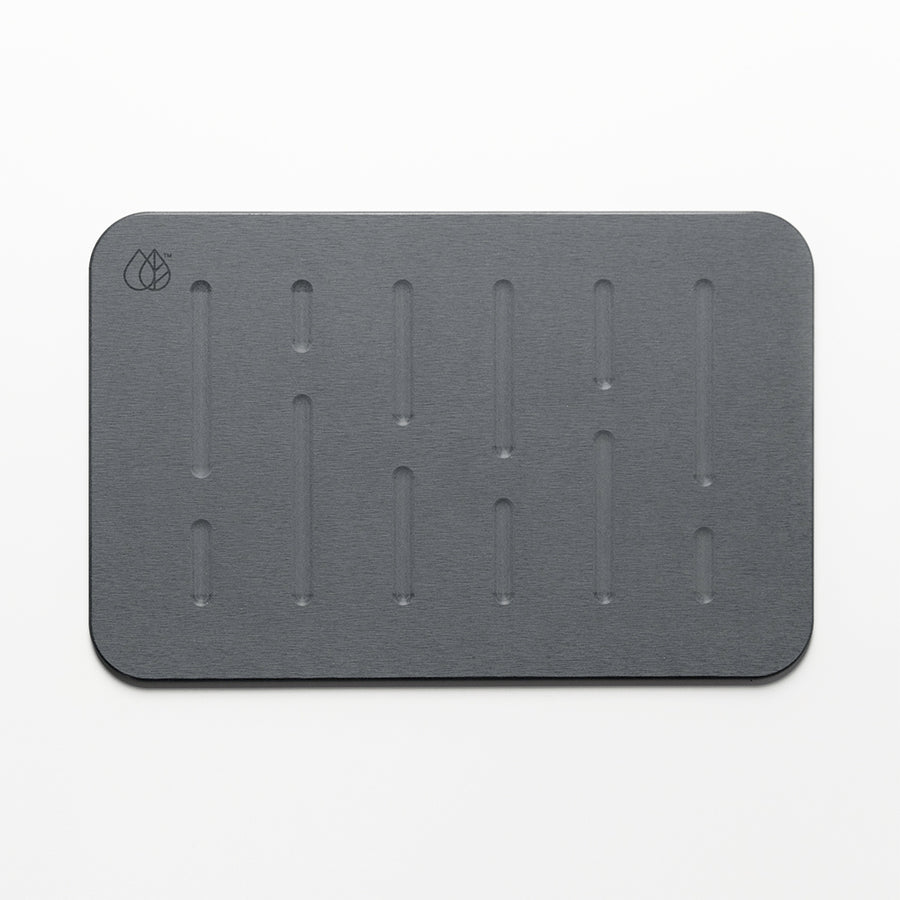 Bath Stone™ Mat - Rain