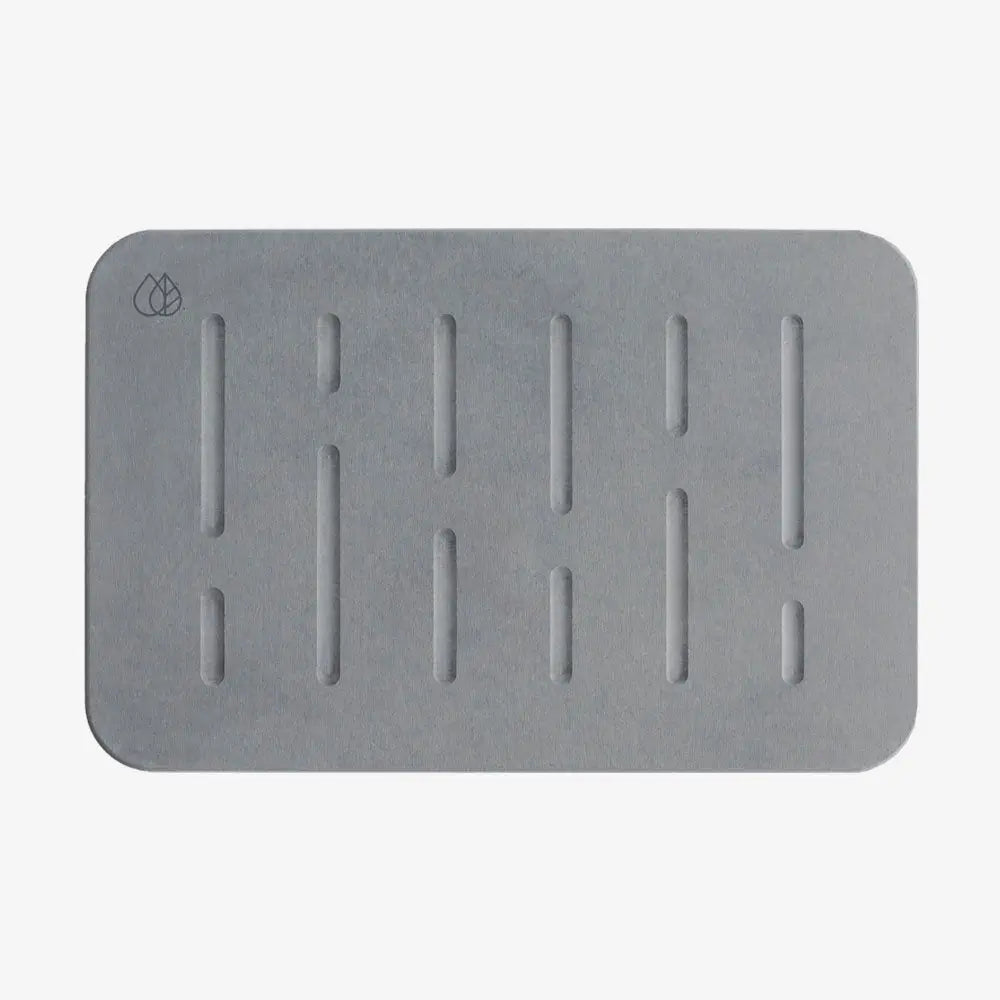 Bath Stone Mat Rain Slate hero image