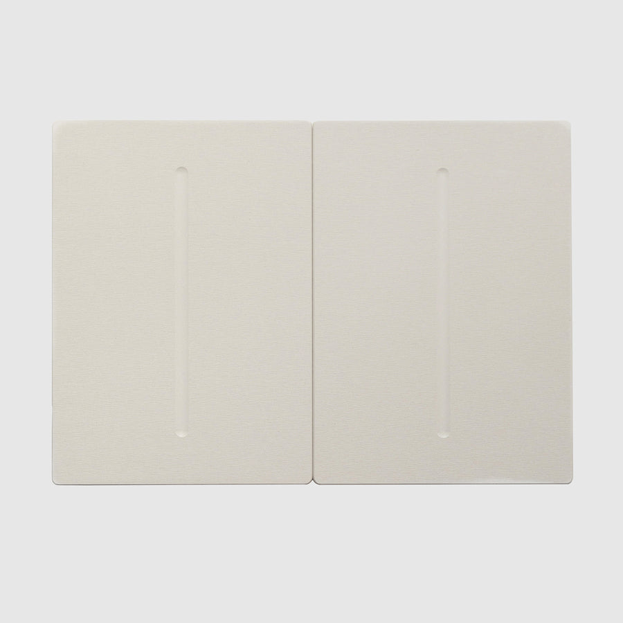 Medium Bath Stone™ Mat