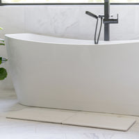 Medium Bath Stone™ Mat