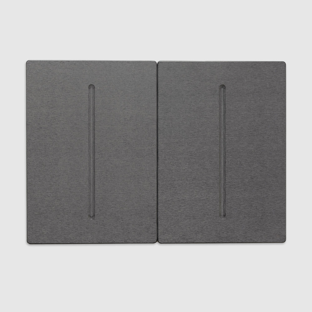 Medium Bath Stone™ Mat