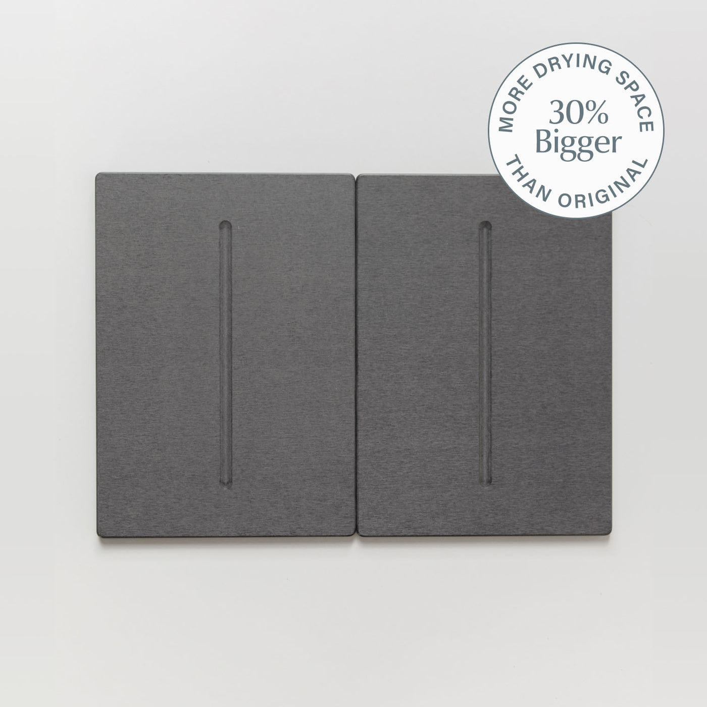 Medium Bath Stone™ Mat