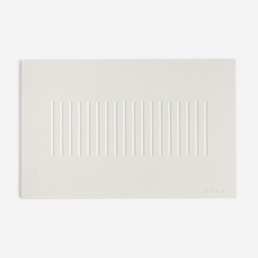 Bath Stone™ Mat - Aspen