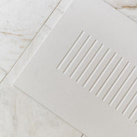 Bath Stone™ Mat - Aspen