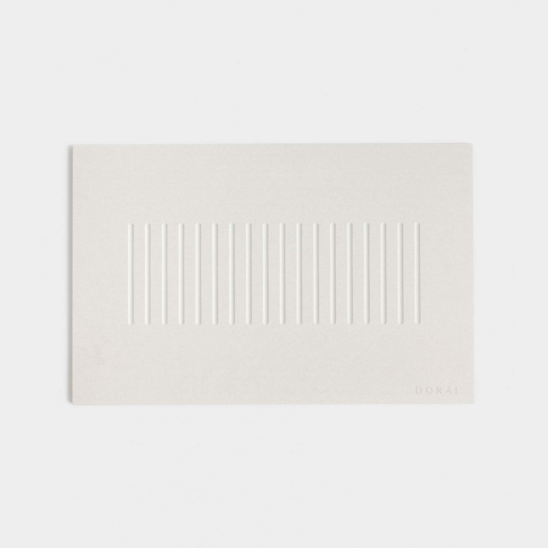 Bath Stone™ Mat - Aspen