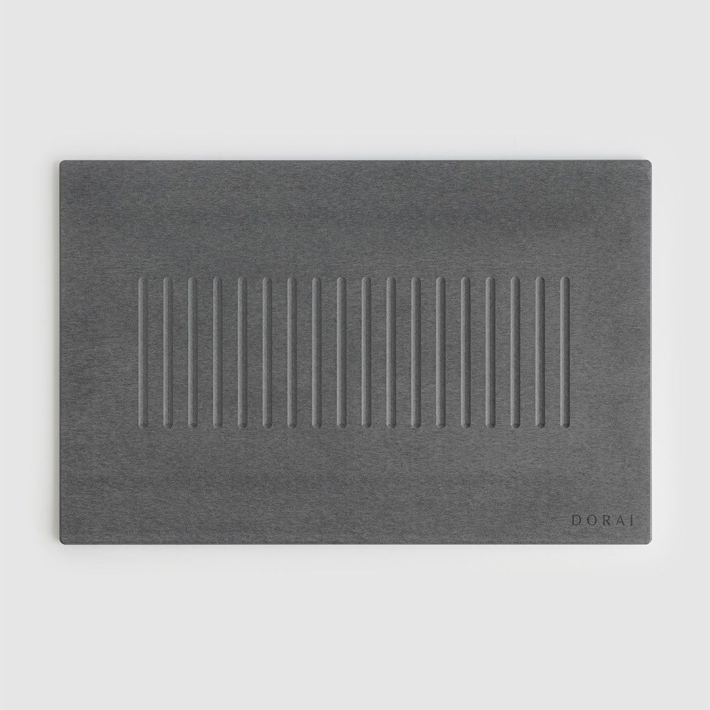 Bath Stone™ Mat - Aspen